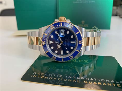 neue rolex 2020|2020 rolex submariner for sale.